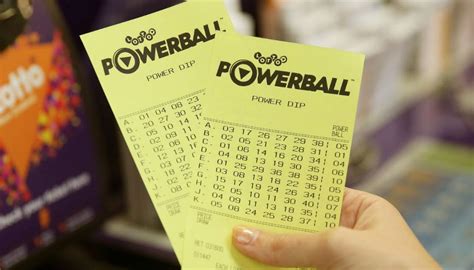 latest powerball results nz|lotto powerball winner new zealand.